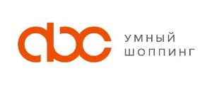 ABC.ru - Город Томск abc_logo_smart_shopping.jpg