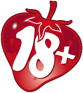 Магазин «18+» - Город Томск Logo_klubn.PNG