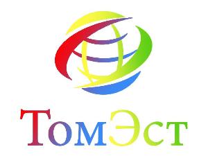 Общество с ограниченной ответственностью "ТомЭст" - Город Томск